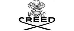 Creed