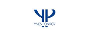 Yves Ponroy