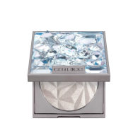 Хайлайтер для лица Arctic Illusion Highlighter