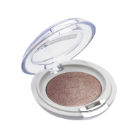 Тени для век компактные Extra Sparkle Shadow, 01 розовые