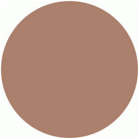 Скульптурирующая пудра для лица - Face Sculpt Powder - тон 02 - 1
