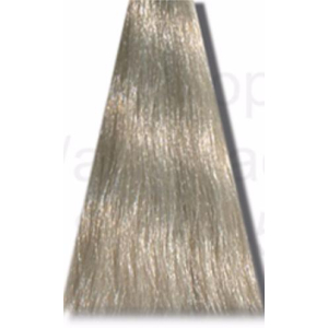 Hair Company - Стойкая крем-краска Crema Colorante - 11.1 специальный блондин пепельный экстра100 мл