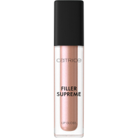 Блеск для губ Filler Supreme Lip Gloss, 080 The Sugarcoated Truth