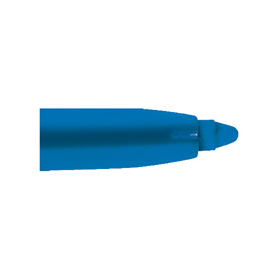 Automatic Eyeliner карандаш для глаз автоматический - 27 pacific голубой - 1