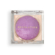 Румяна для лица Beam Bright Blush, Lick of Lilac