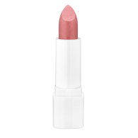 Губная помада illuminating lipstick - т. 03, hip lips go rosy