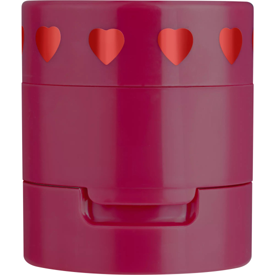 Heart Affair Румяна-штамп для лица Blush Stamp C02 Show Me Love - 2