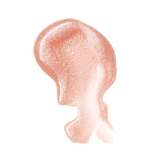 Масло для губ Hydra Kiss, 09 Cookie Sparkle - 3