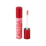 Блеск для губ My Gloss Spicy Plumper, 01