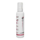 Регенерирующий мусс Double Action Ricostruttrice Mousse Forma E Struttura, 200 мл