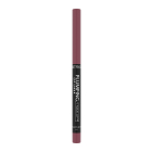 Карандаш для губ Plumping Lip Liner, 060 пыльно-розовый