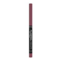 Карандаш для губ Plumping Lip Liner, 060 пыльно-розовый