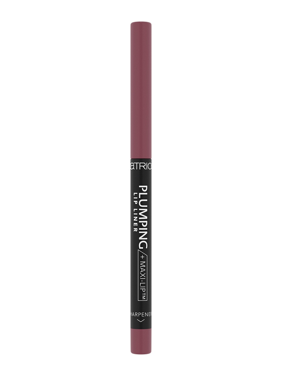 CATRICE. Карандаш для губ Plumping Lip Liner, 060 пыльно-розовый купить ...