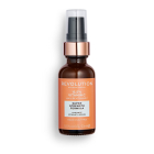 Сыворотка регенерирующая 12.5% Vitamin C Glow Serum, 30 мл