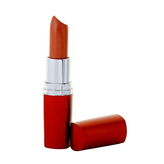 Губная помада 83/430 Спелый нектарин Hydra Extreme Collagen - цвет: 83/430 спелый нектарин - 1