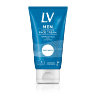 Men Увлажняющий крем для лица