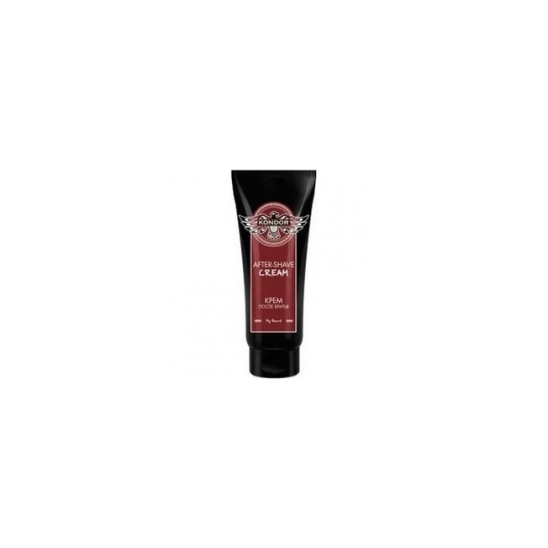 Крем после бритья My Beard After-Shave Cream - 3