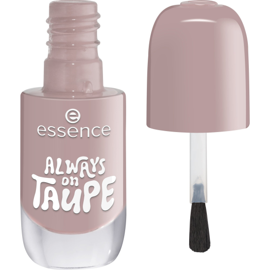 Лак для ногтей gel nail polish, 37 - 2