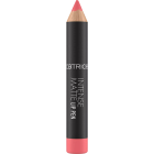 Помада для губ в карандаше Intense Matte Lip Pen, 020 Coral Vibes