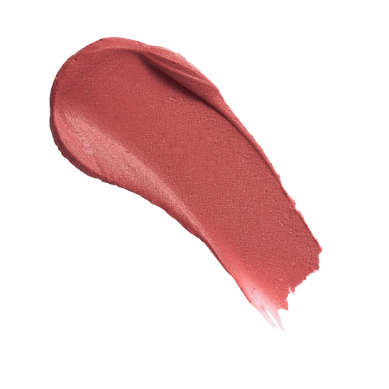 Румяна-суфле для щек и губ Bouncy Pudding Cheek & Lip Tint, Peach Veil - 3