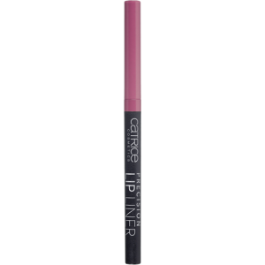 CATRICE - Карандаш для губ автоматический Precision Lip Liner - тон 060