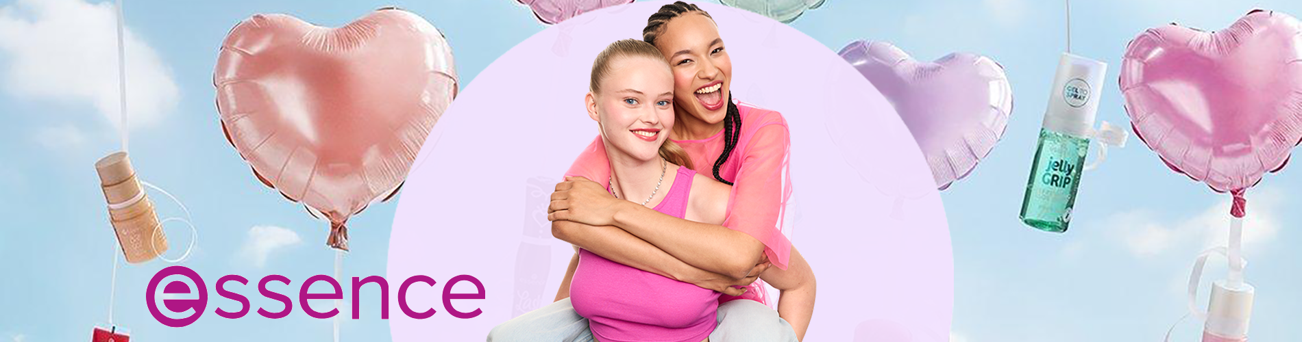 Essence