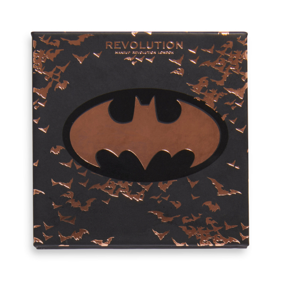 DC X Batman Хайлайтер Bat Light - 1