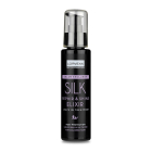 Эликсир с жидким шелком для реструктуризации и блеска волос Silk Repair&Shine Elixir
