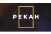 PEKAH - Корея