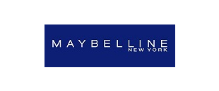 Maybelline