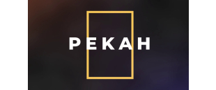 PEKAH