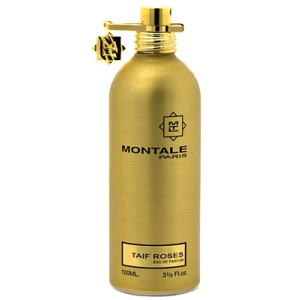 Montale - Taif Roses - 100 мл edp