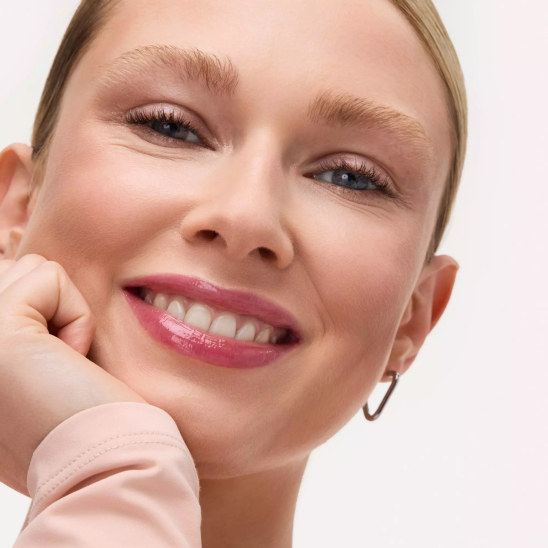 Блеск для губ Gloss Obsessed Lip Glaze, 030 - 7