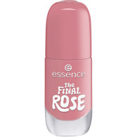 Лак для ногтей gel nail polish, 08