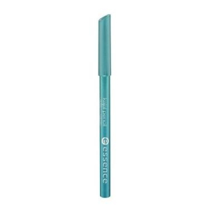 essence - Карандаш для глаз Kajal Pencil, 25 бирюзовый