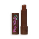 Бальзам для губ Pop Gloss Balm, Coconut Brown