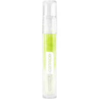 Двухфазное масло для губ Poolside of Life Bi-Phase Lip Oil, C01 Under Palm Trees