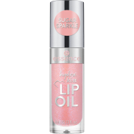 Масло для губ Hydra Kiss, 10 Sugar Sparkle