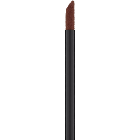 Матовая жидкая помада для губ Endless Matte Liquid Lipstick, 100 - 2