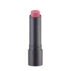 Матовая губная помада Perfect Matte Lipstick, 02 насыщенный розовый