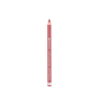 Карандаш для губ soft & precise lip pencil - 204 My Way