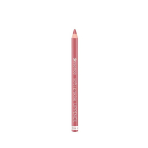 essence - Карандаш для губ soft & precise lip pencil - 204 My Way