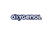 OXYGENOL - Финляндия