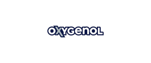OXYGENOL