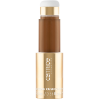 Бронзер для лица в стике Summer Obsessed Bronzing Cushion Stick, C03