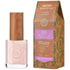 BB Beauty&Booster Выравнивающее средство для ногтей