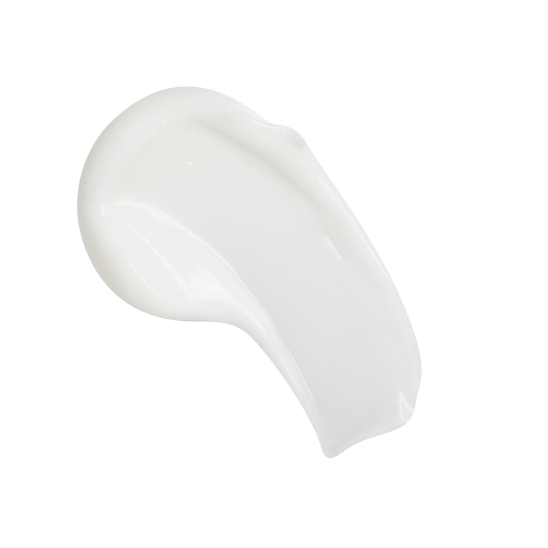Крем для лица SPF30 Nourishing Moisturiser - 2