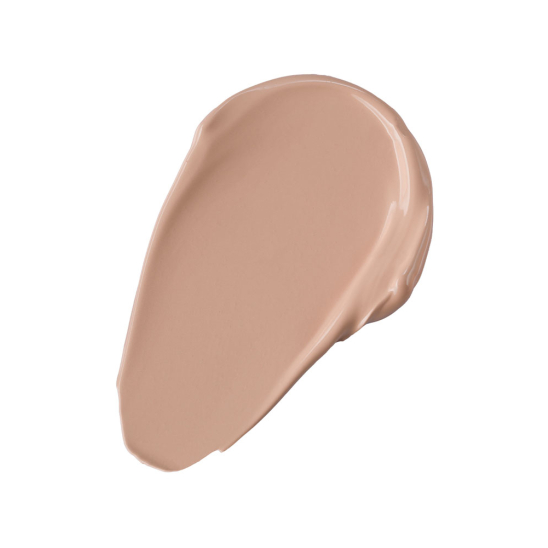 Увлажняющий сияющий консилер Lumi Multi-Flex Concealer, 04 Натуральный бежевый - 2