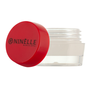 Ninelle - Питательный бальзам для губ Senorita,101