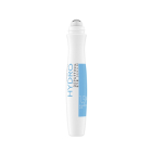 Сыворотка для кожи вокруг глаз Hydro Depuffing Eye Serum